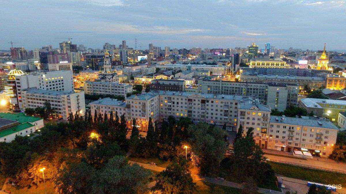 Отзывы на компанию Notami в Екатеринбурге c фото - фотография 2 из 2