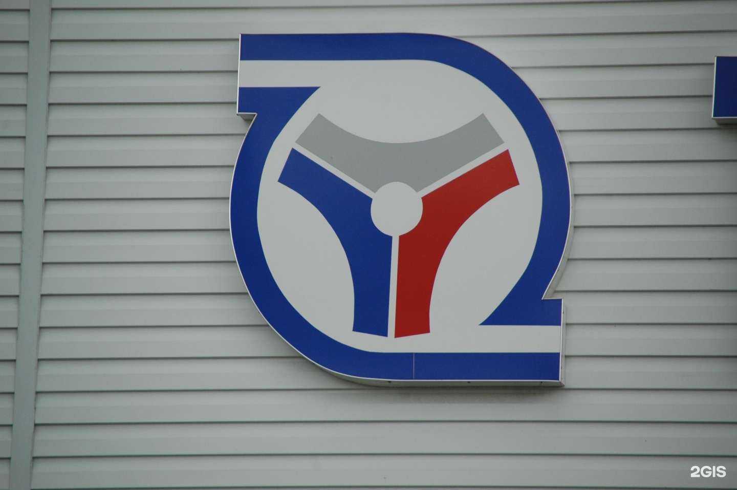 Отзывы на компанию Тандем-К в г. Курган c фото