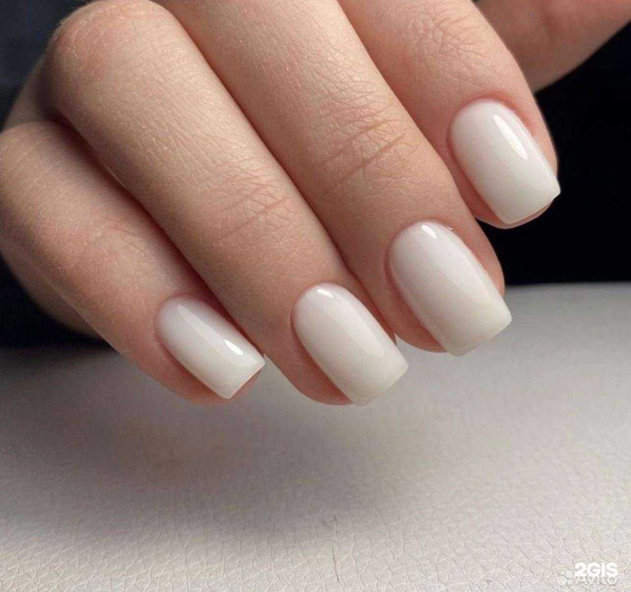 Отзывы на компанию Элегант в Омске c фото