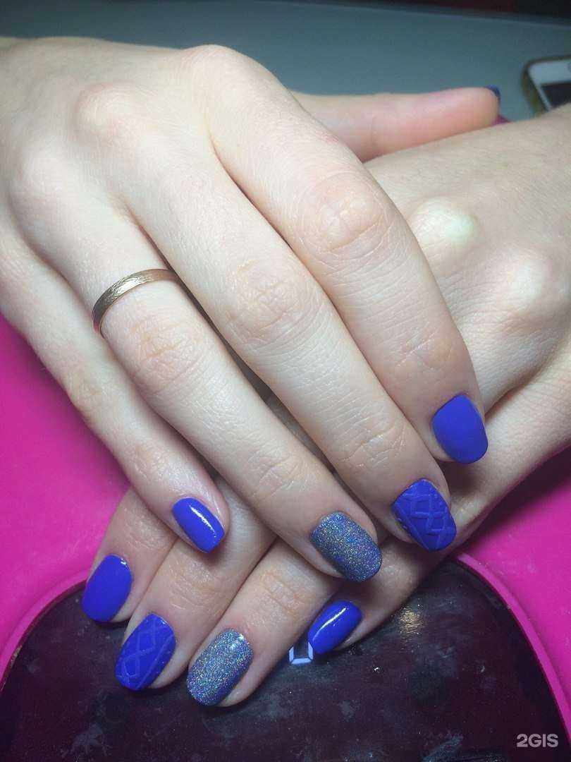 Отзывы на компанию Стилиссимо в г. Тюмень c фото