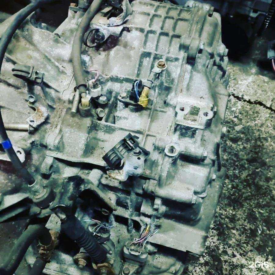 Отзывы на компанию Канкар в Якутске c фото