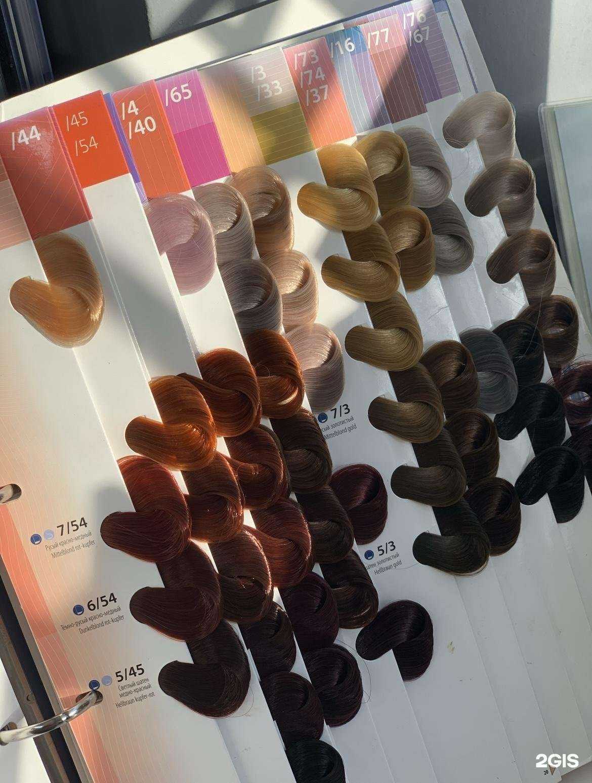 Отзывы на компанию Сенсей в Ростове-на-Дону c фото