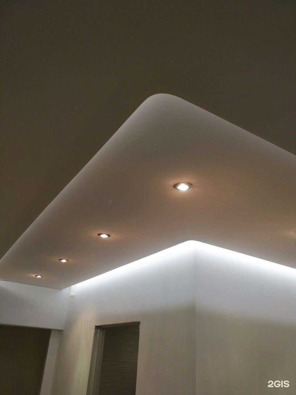 Отзывы на компанию Стройлэнд в г. Хабаровск c фото