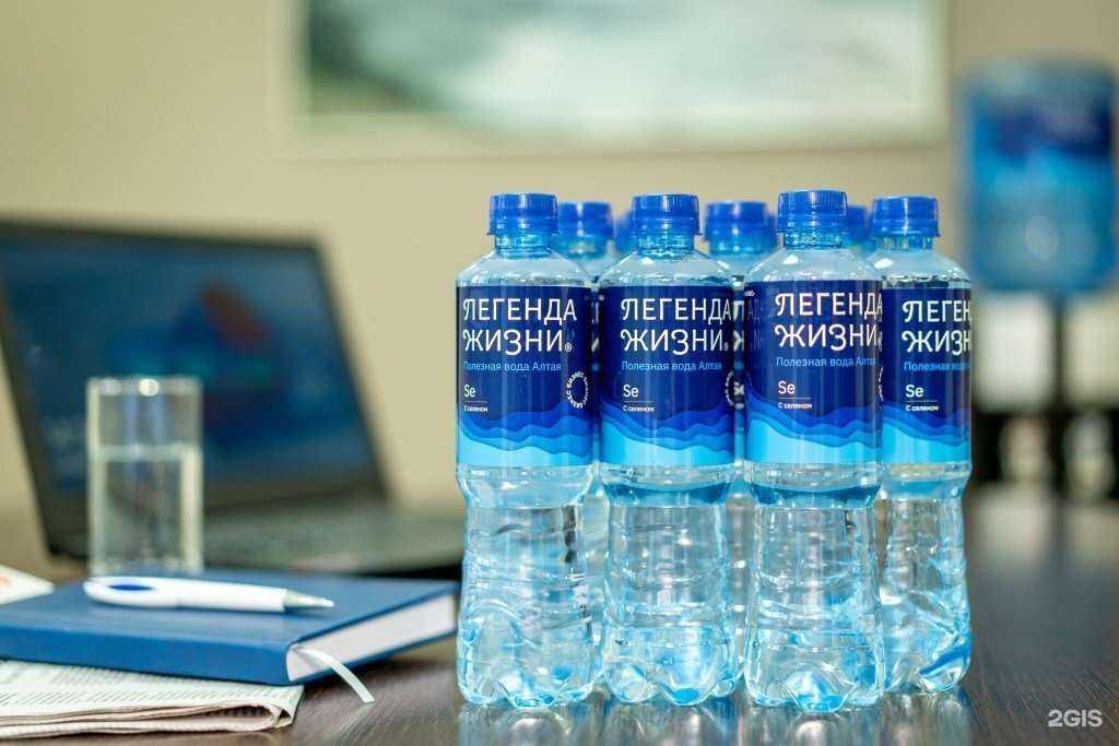 Отзывы на компанию Легенда жизни в Барнауле c фото