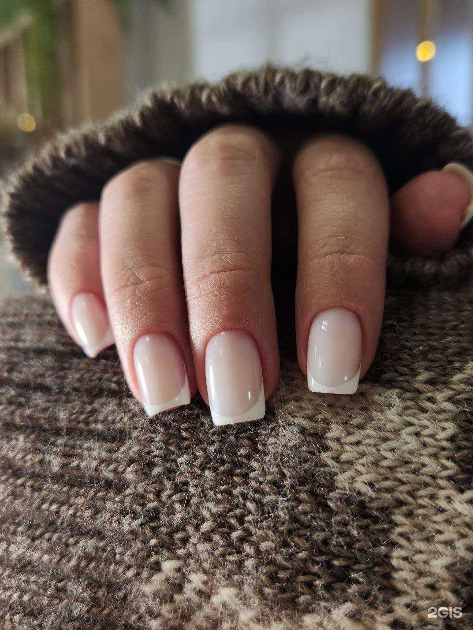 Отзывы на компанию Сияй в Барнауле c фото