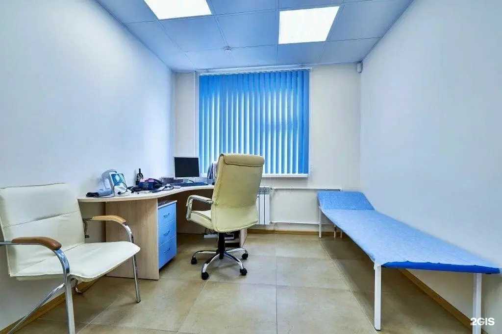 Отзывы на компанию Код трезвости в Петропавловске-Камчатском c фото