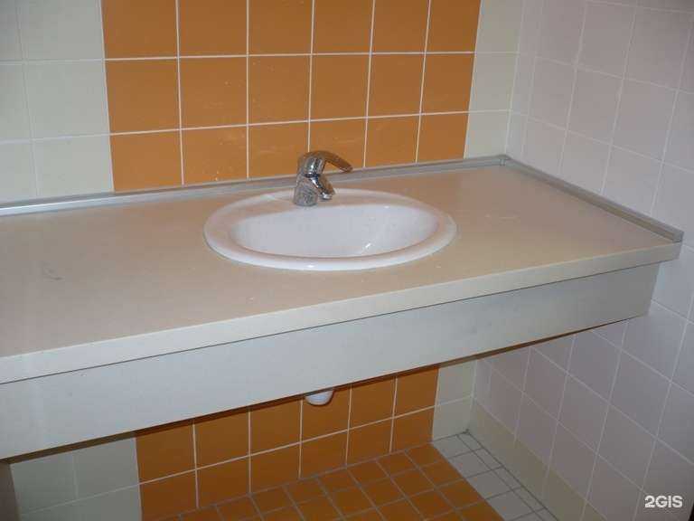 Отзывы на компанию Компания штат в Нижнем Новгороде c фото