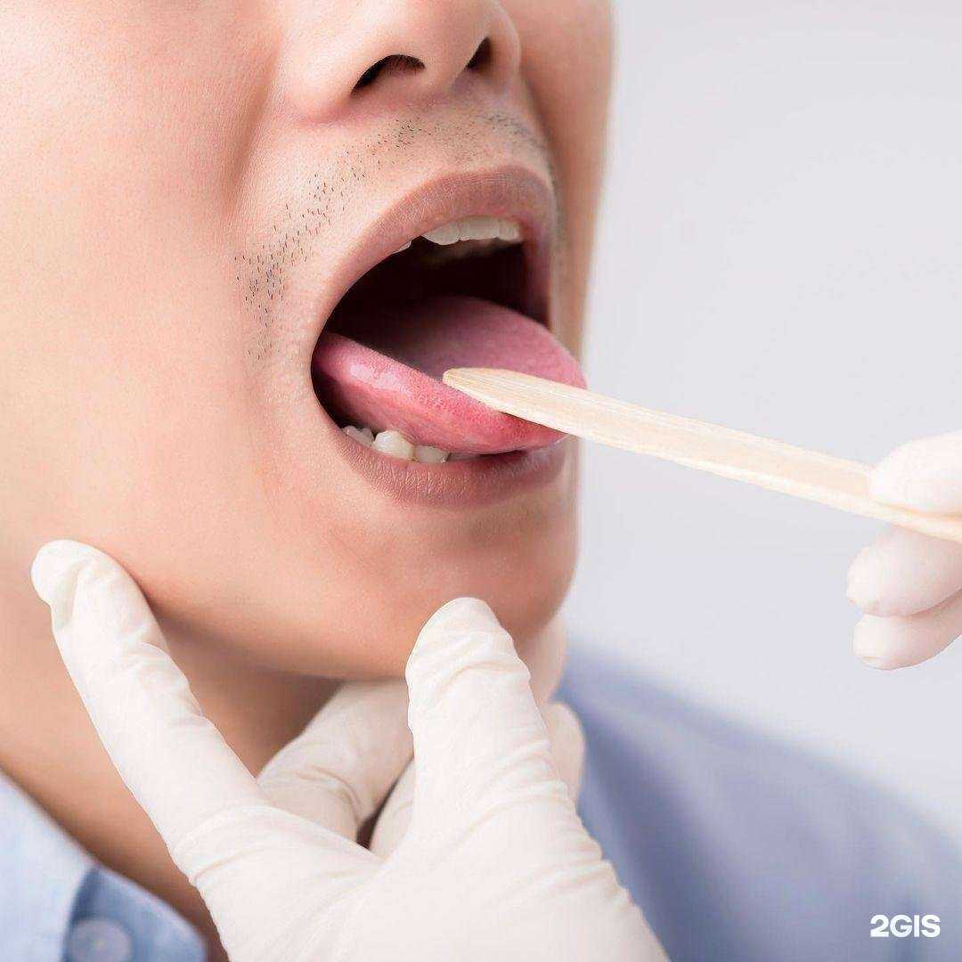 Отзывы на компанию Доктор в Туймазах c фото