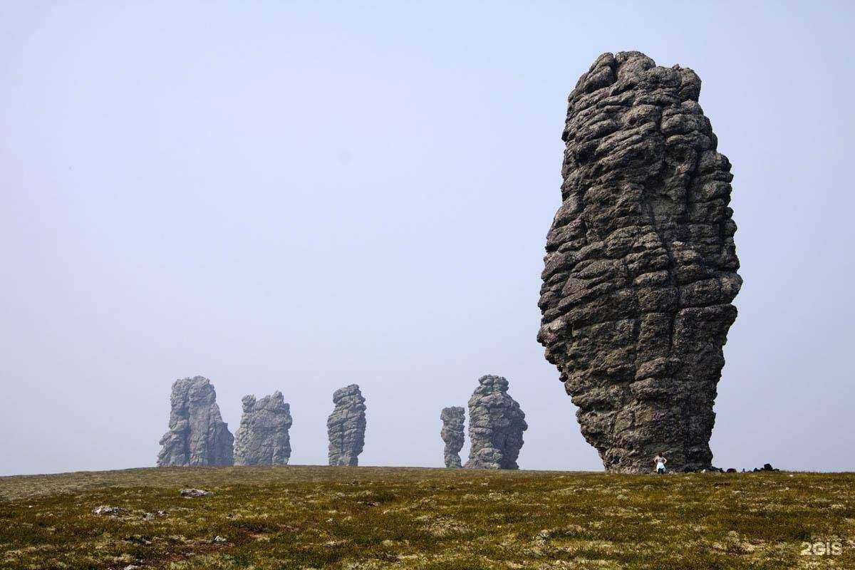 Отзывы на компанию Первое Маршрутное Телевидение в Челябинске c фото
