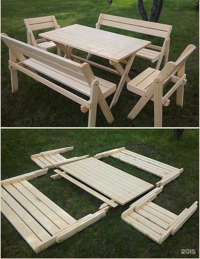 Отзывы на компанию Отделстрой в Бийске c фото