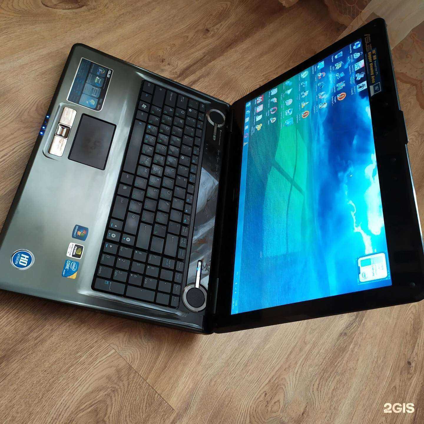 Отзывы на компанию Ремонтик в Каспийске c фото