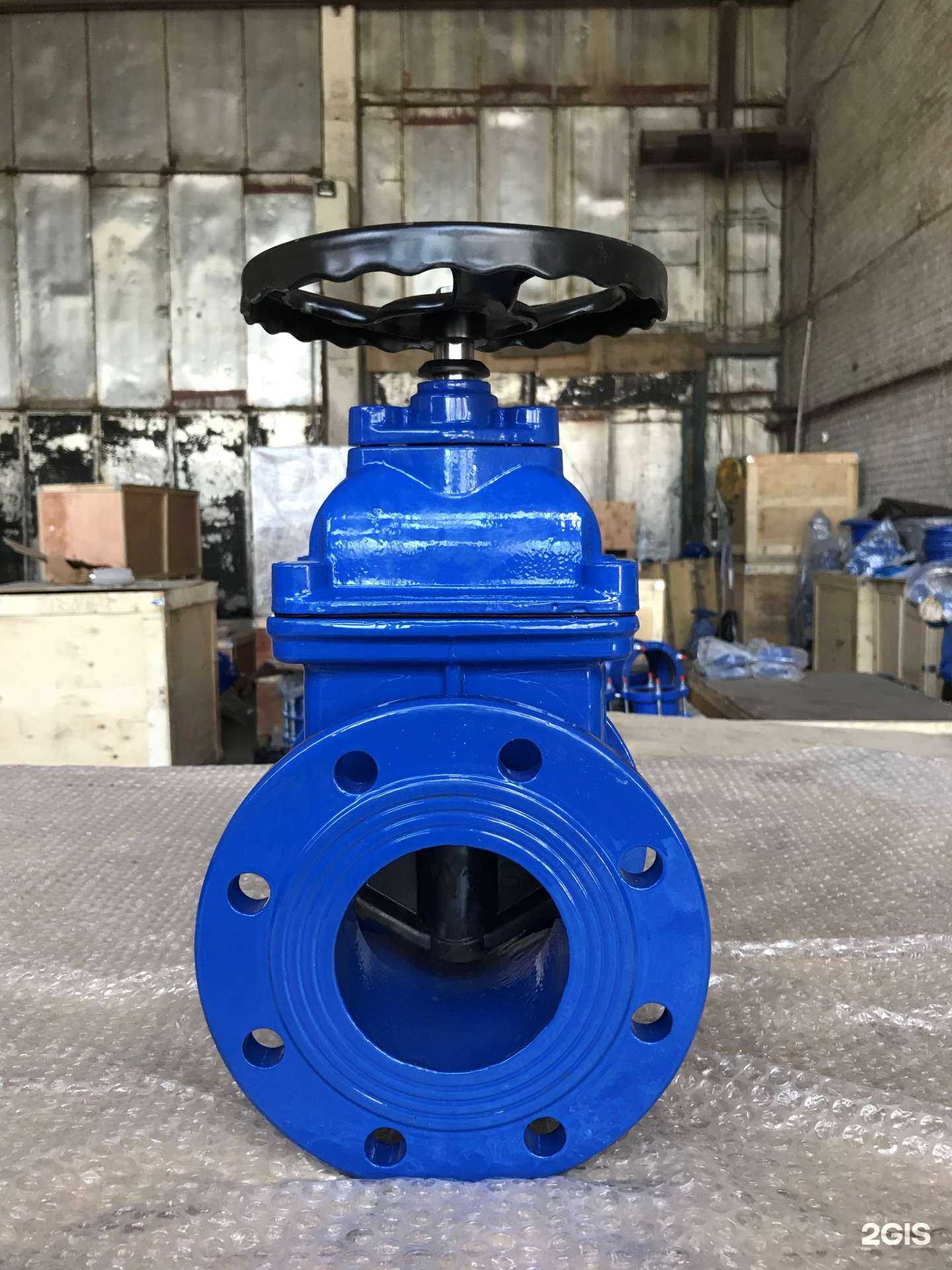 Отзывы на компанию Лгвс м в г. Люберцы c фото