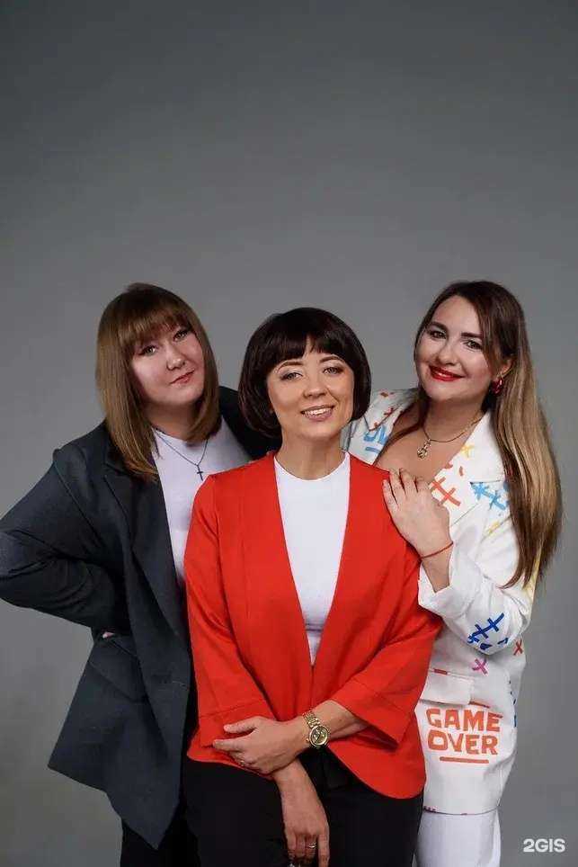 Отзывы на компанию Travel Expert в Самаре c фото