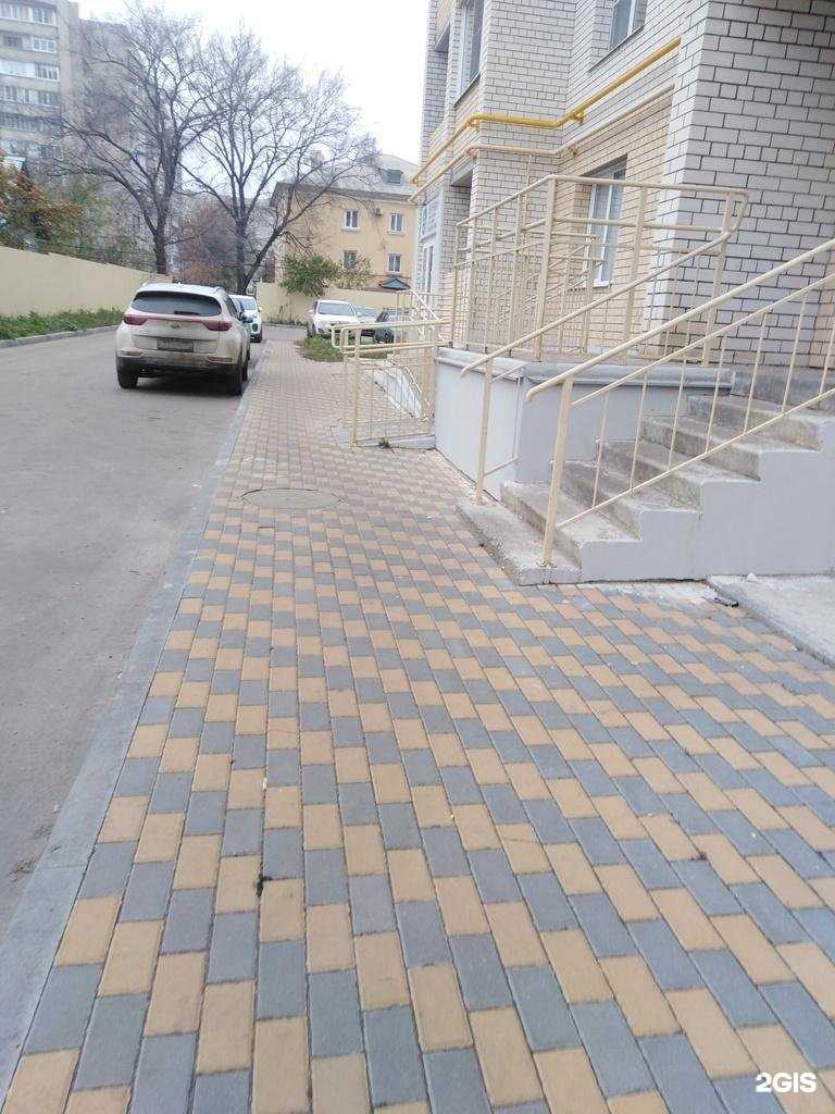 Отзывы на компанию Telemix в Тамбове c фото - фотография 2 из 2