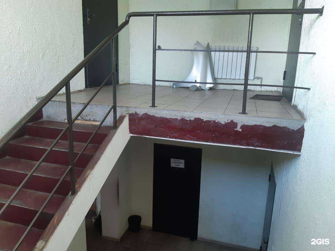 Отзывы на компанию Авто плюс в г. Бор c фото