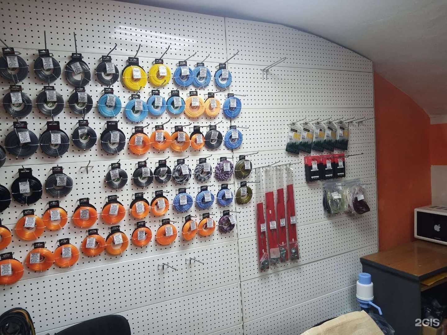 Отзывы на компанию С.Ц.Эксперт-63 в Самаре c фото