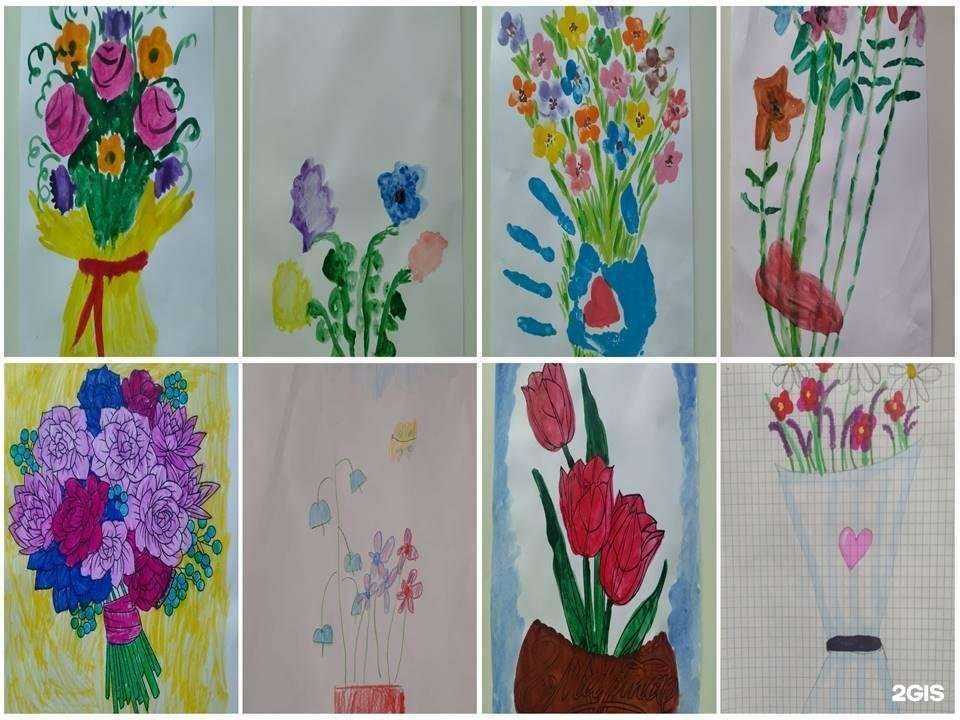 Отзывы на компанию Детский сад №124  в Липецке c фото