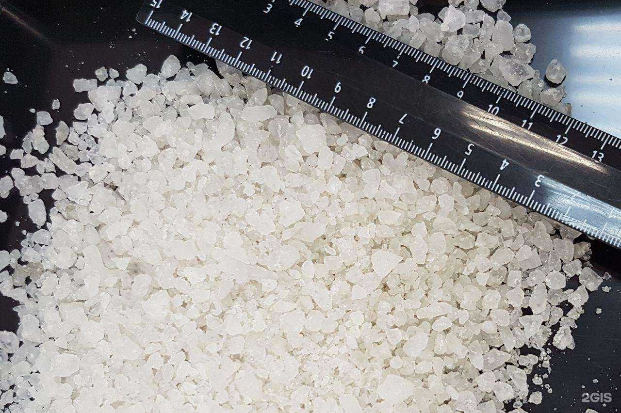 Отзывы на компанию Минерал в Перми c фото