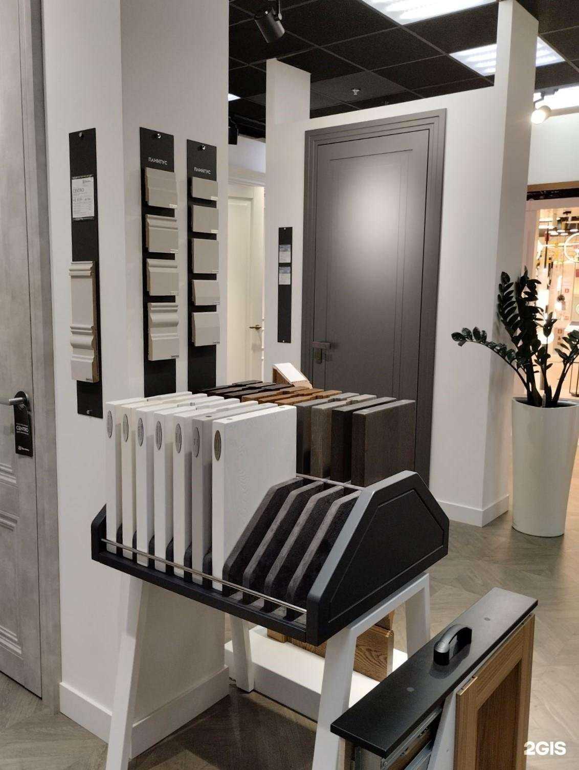 Отзывы на компанию Волховец в Перми c фото