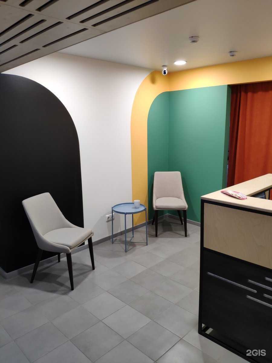 Отзывы на компанию Ладушки в Краснодаре c фото