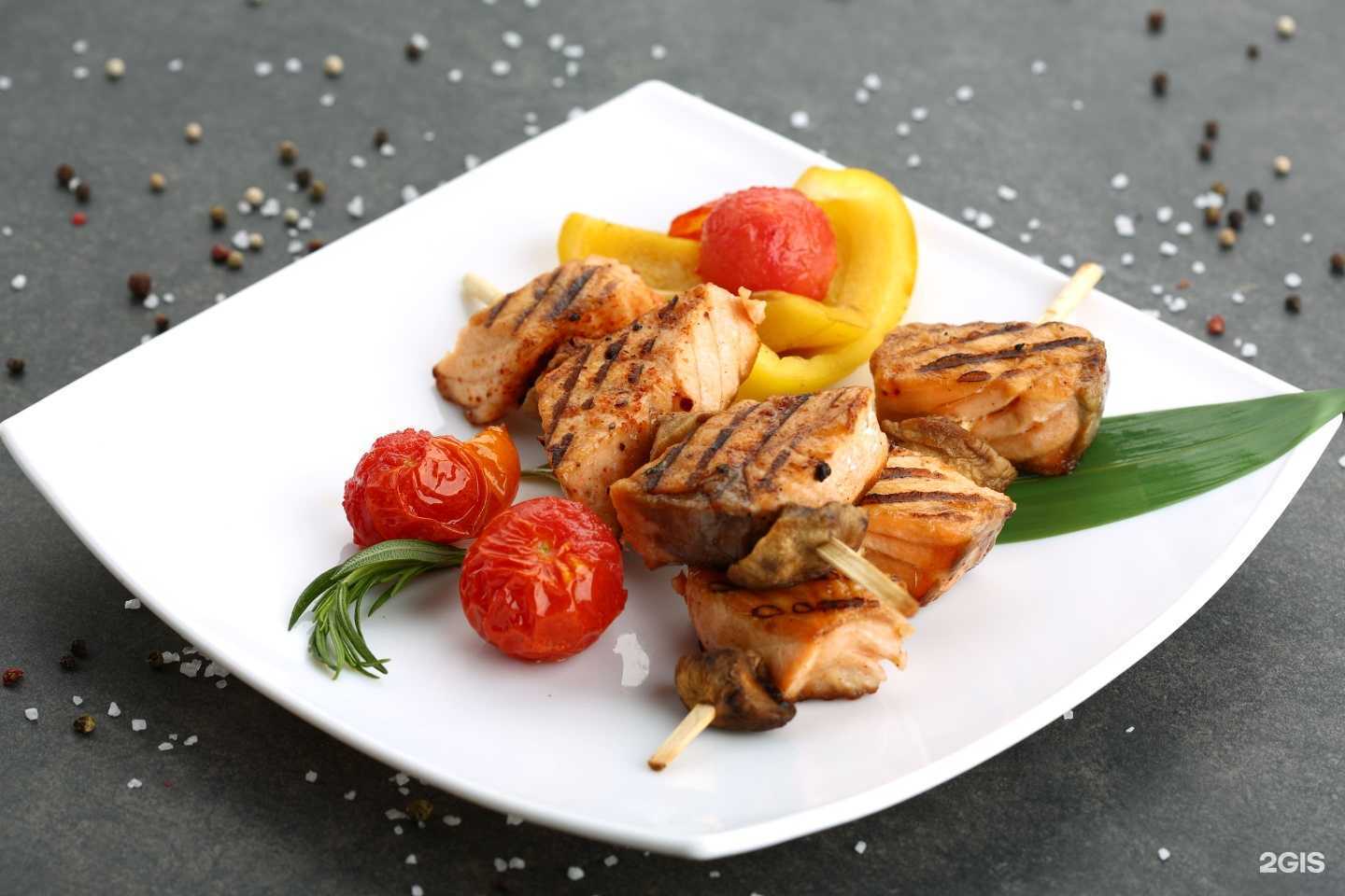 Отзывы на компанию Беладжо мангал тун в г. Геленджик c фото