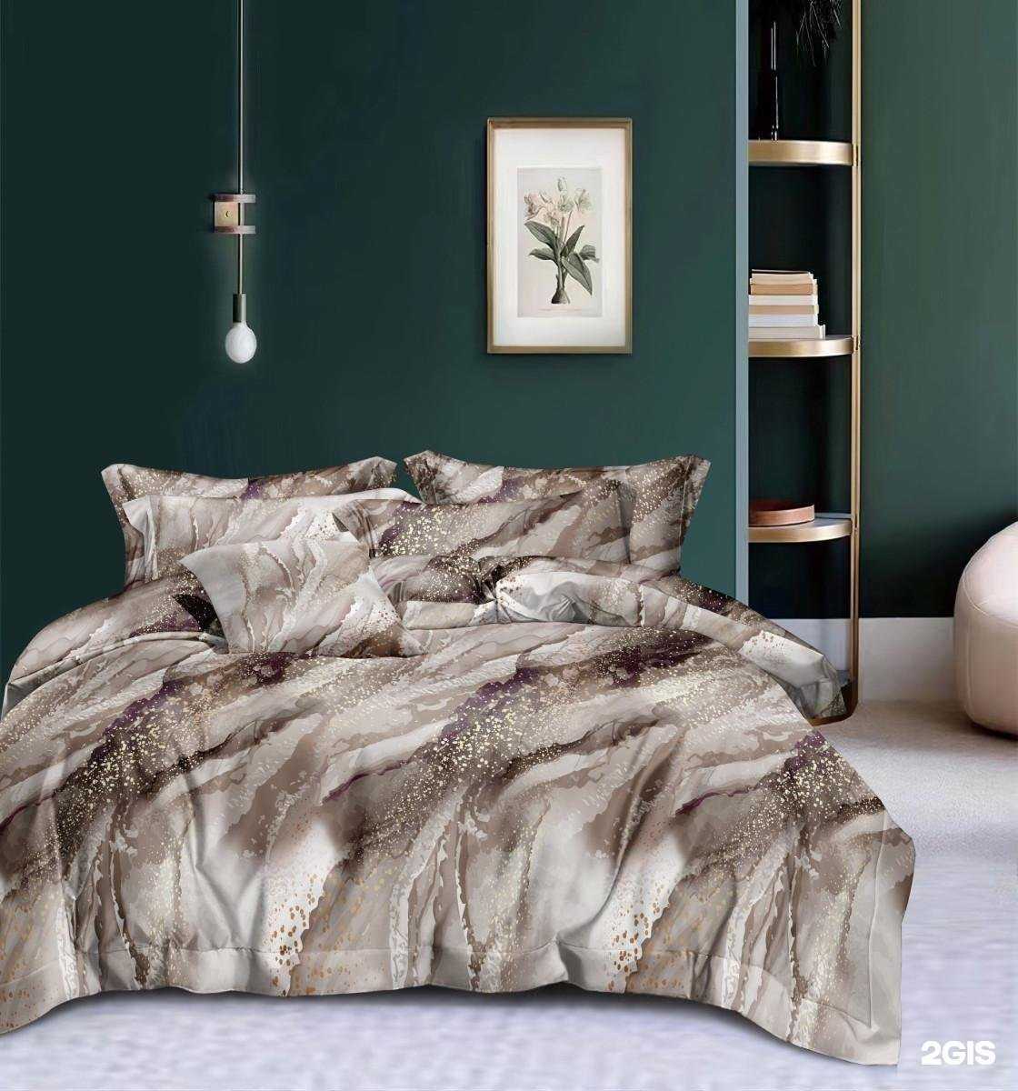 Отзывы на компанию Valtery в Иванове c фото