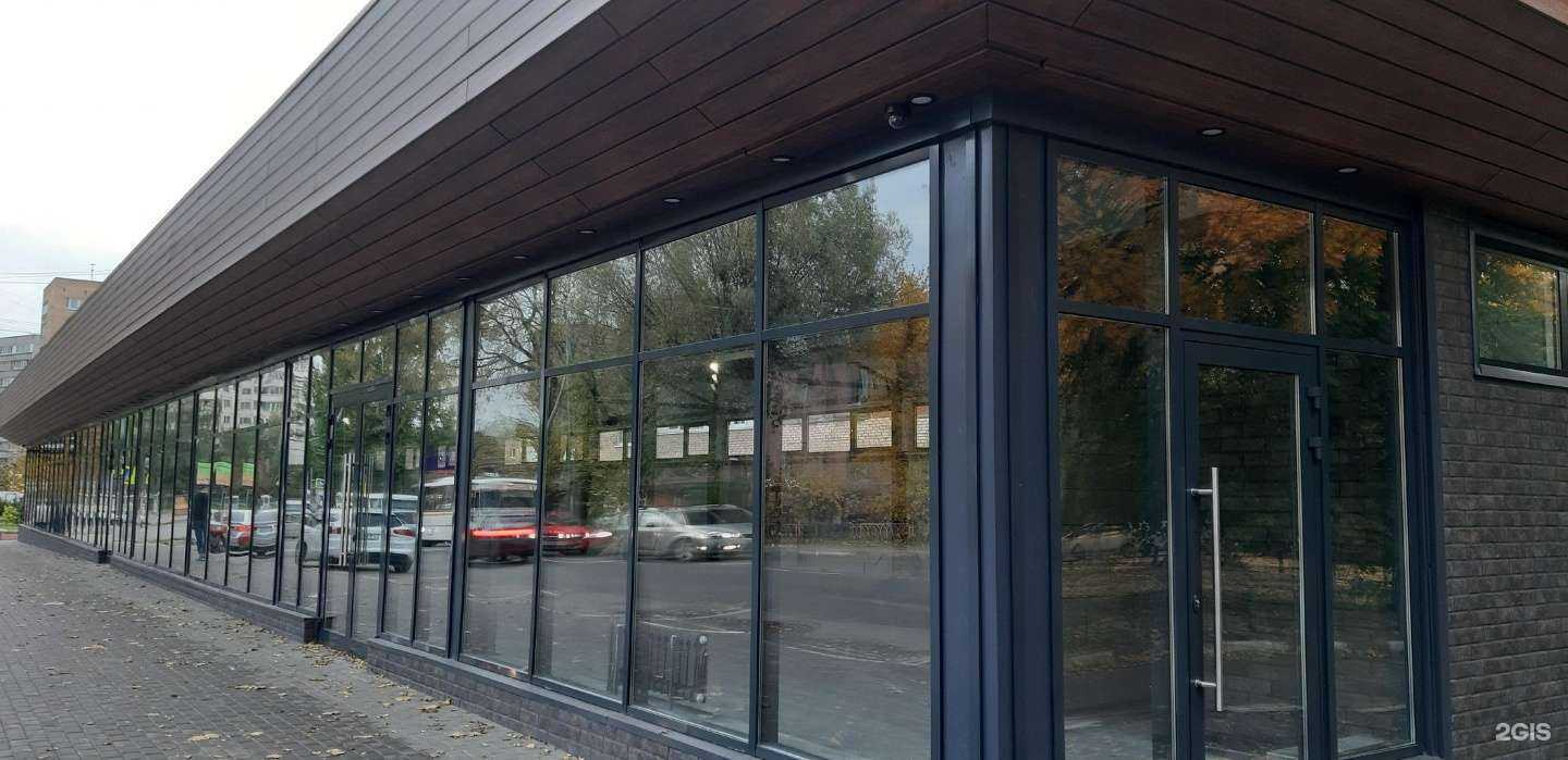 Отзывы на компанию Wuluxe в Балашихе c фото