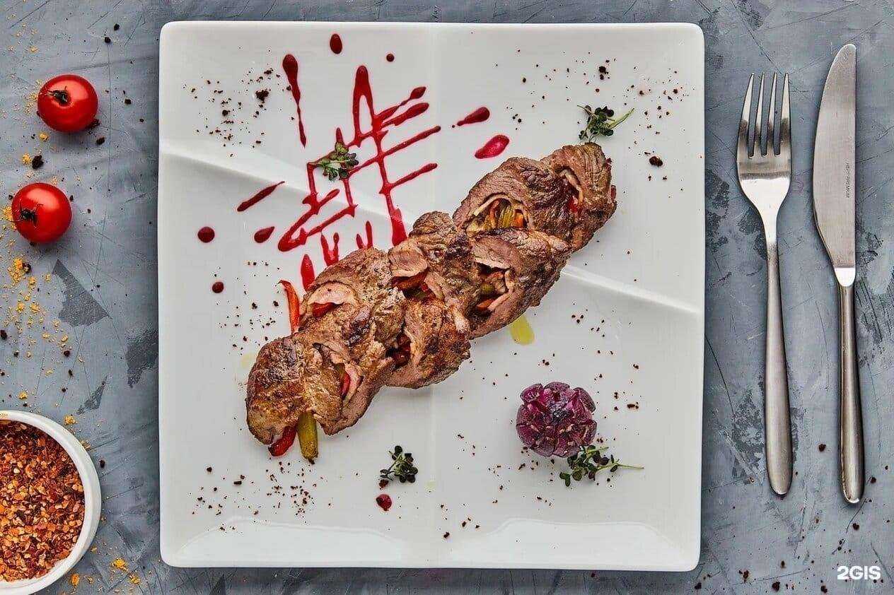 Отзывы на компанию Четыре Стихии в Сыктывкаре c фото