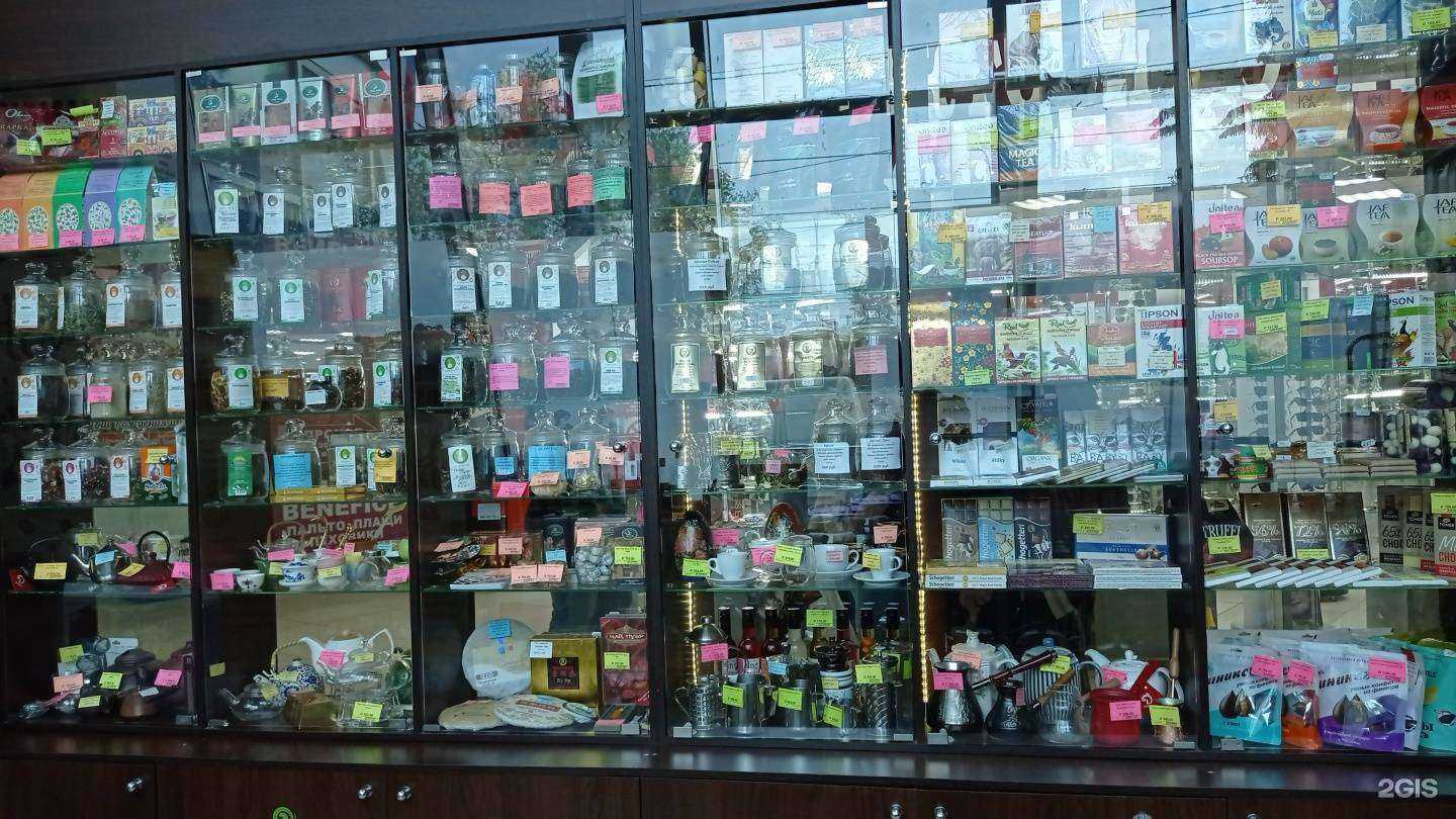 Отзывы на компанию Камелия в г. Воронеж c фото