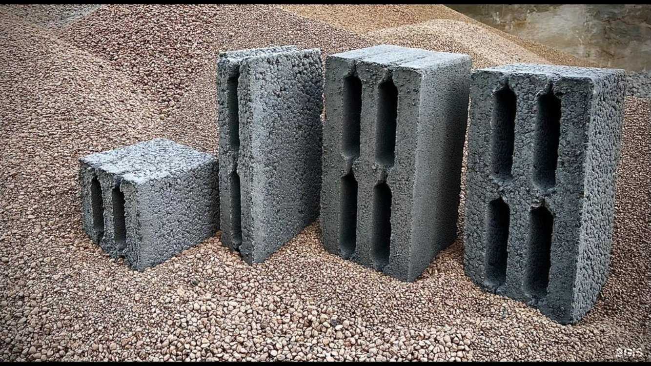 Отзывы на компанию Промгруп в Казани c фото