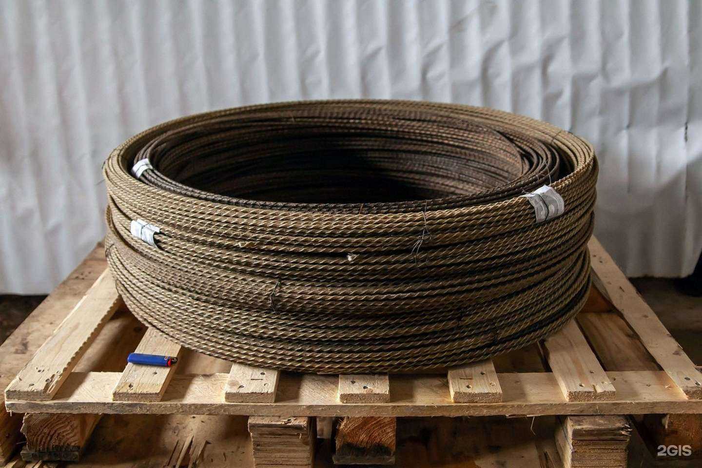 Отзывы на компанию АльянсКомпозит в Томске c фото