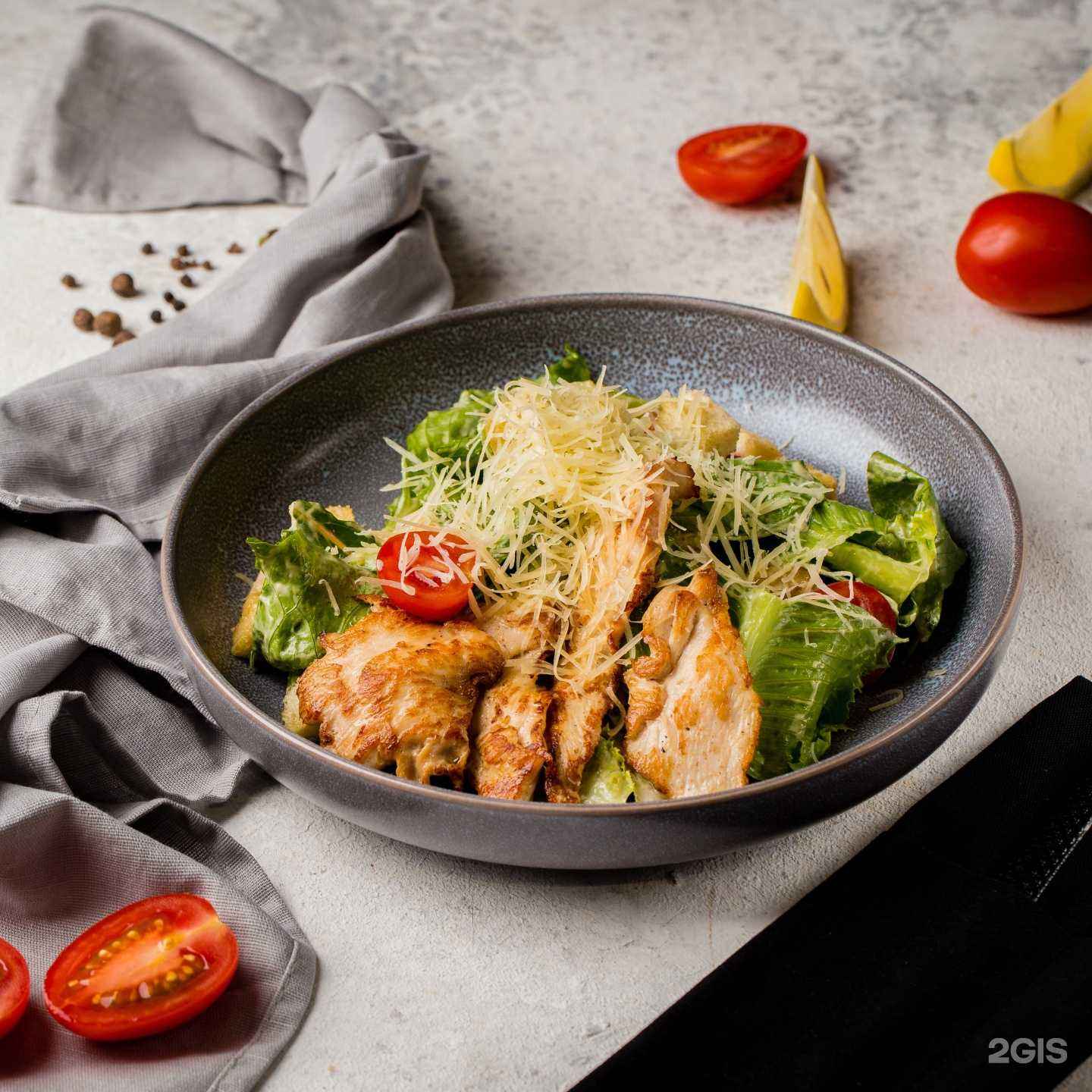 Отзывы на компанию Eat-Eat Pizza в Краснодаре c фото