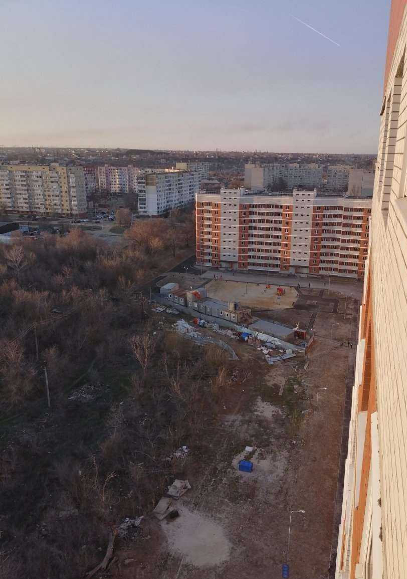 Отзывы на компанию Верим в юников в Волгограде c фото - фотография 2 из 2