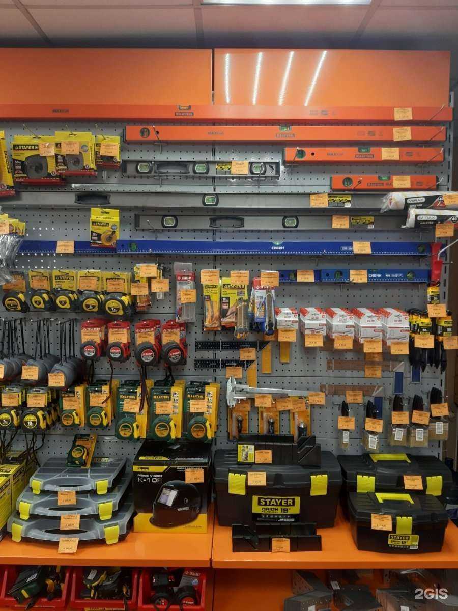 Отзывы на компанию Феникс в Кургане c фото