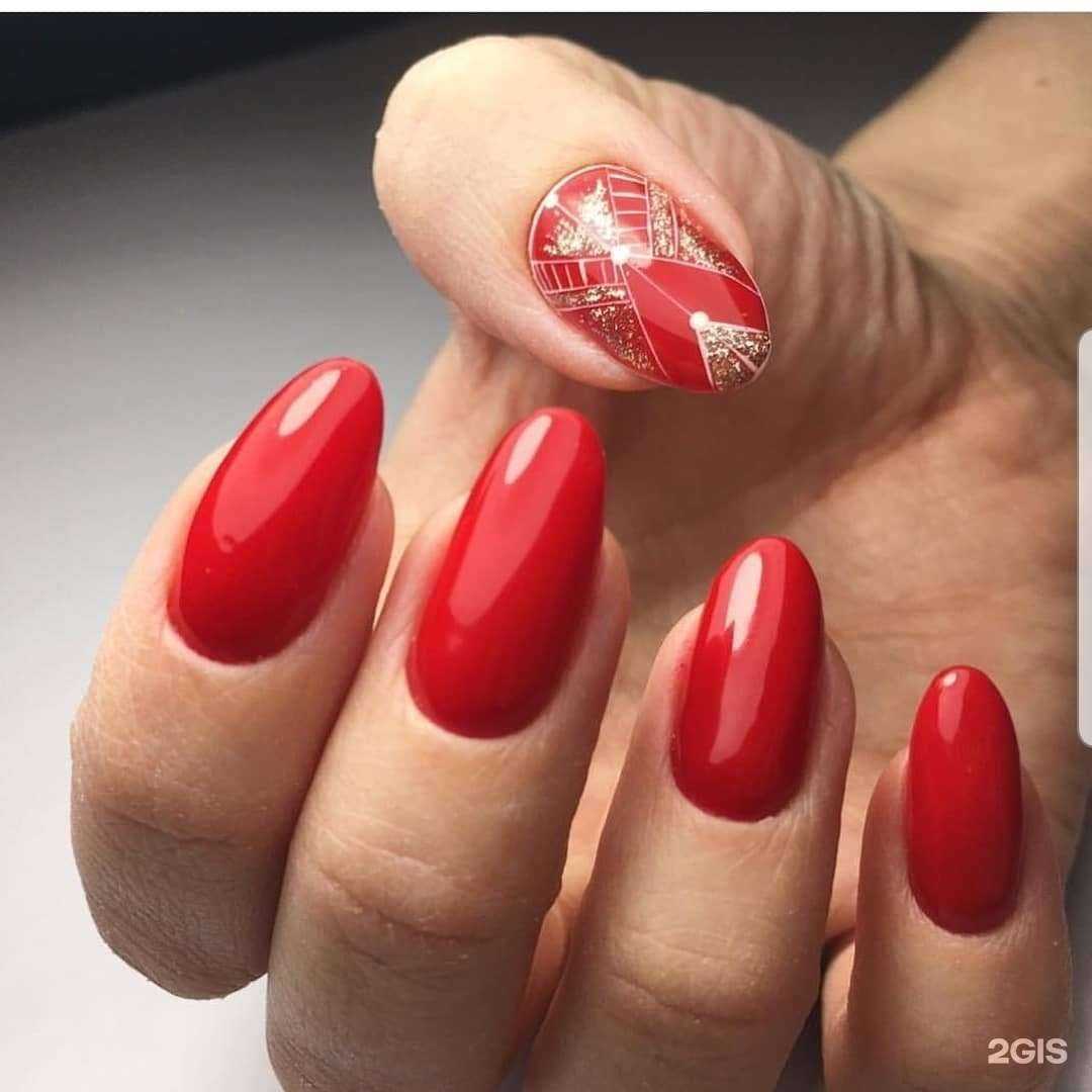 Отзывы на компанию Жасмин в Казани c фото