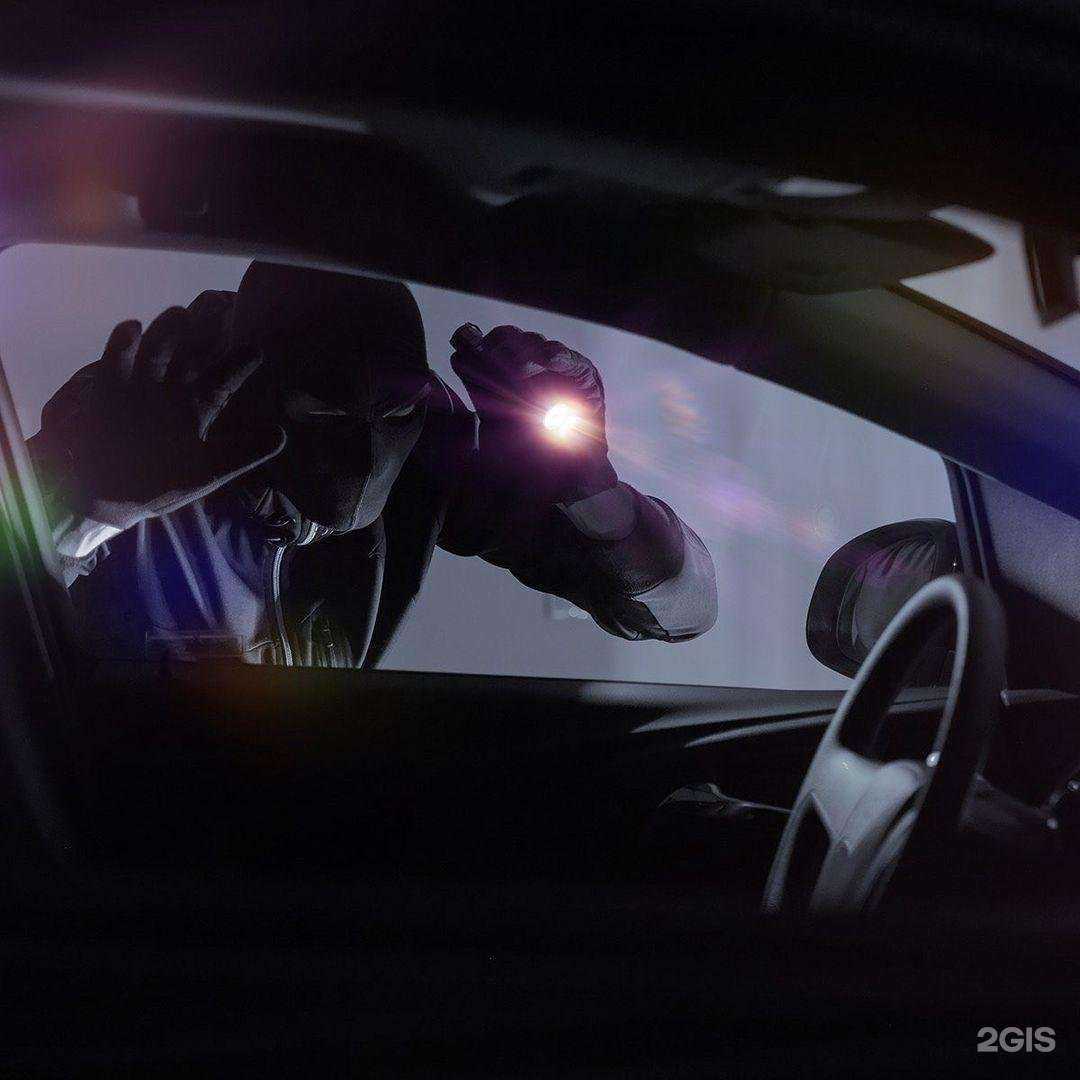 Отзывы на компанию Цезарь Сателлит в г. Оренбург c фото