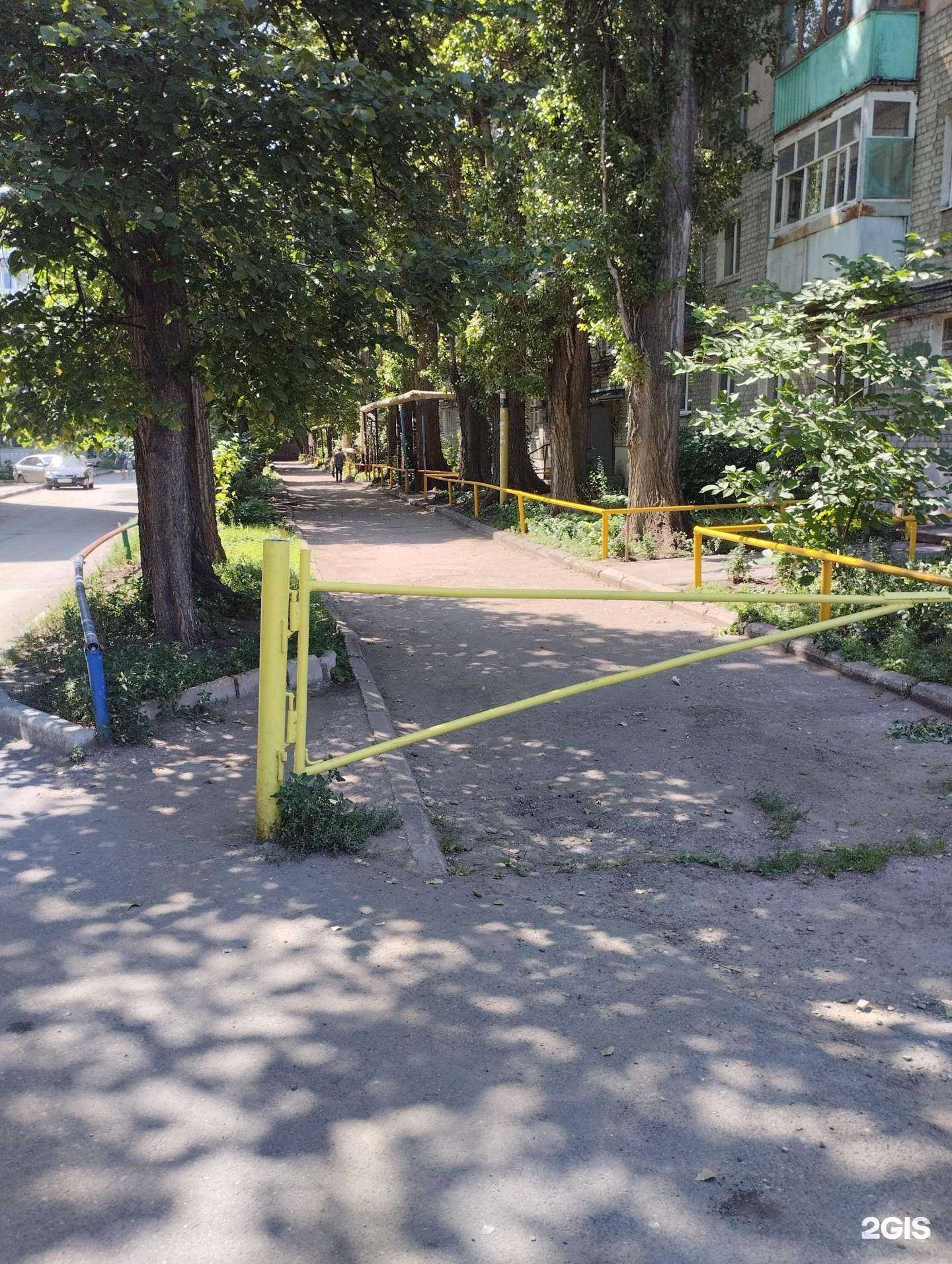 Отзывы на компанию Badabum в Саратове c фото - фотография 2 из 2