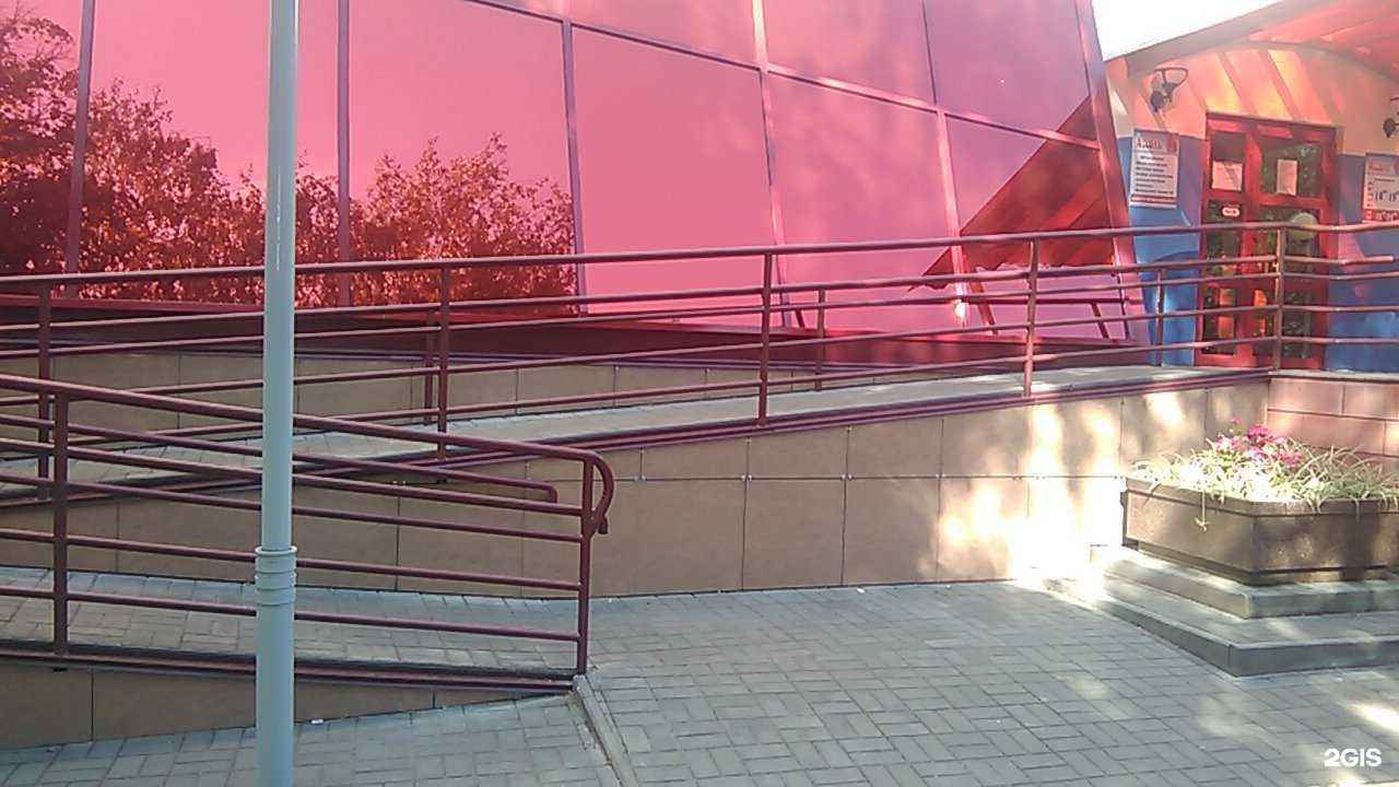 Отзывы на компанию Ассоль в г. Альметьевск c фото