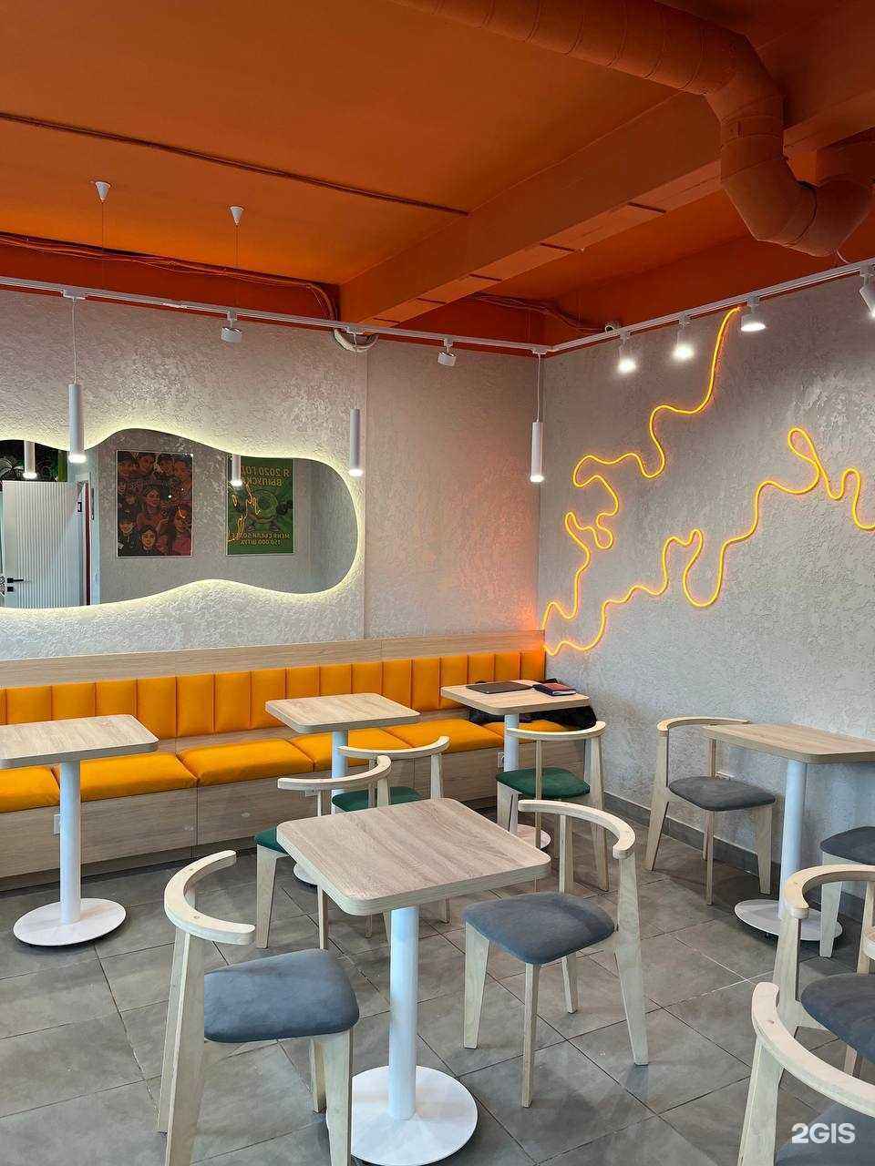 Отзывы на компанию Грядка Go To Sit в Набережных Челнах c фото