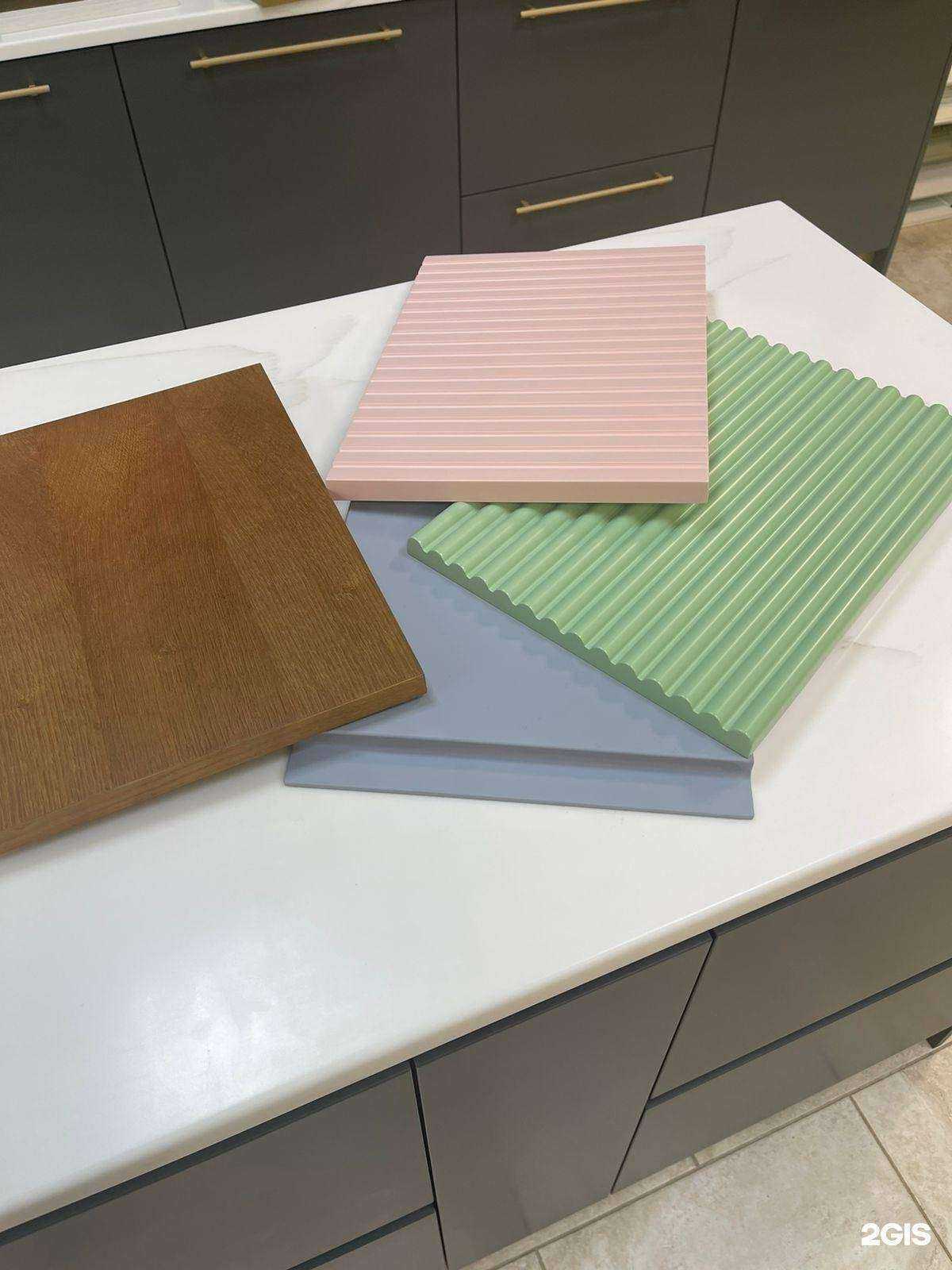 Отзывы на компанию Holz Mobel в г. Калининград c фото