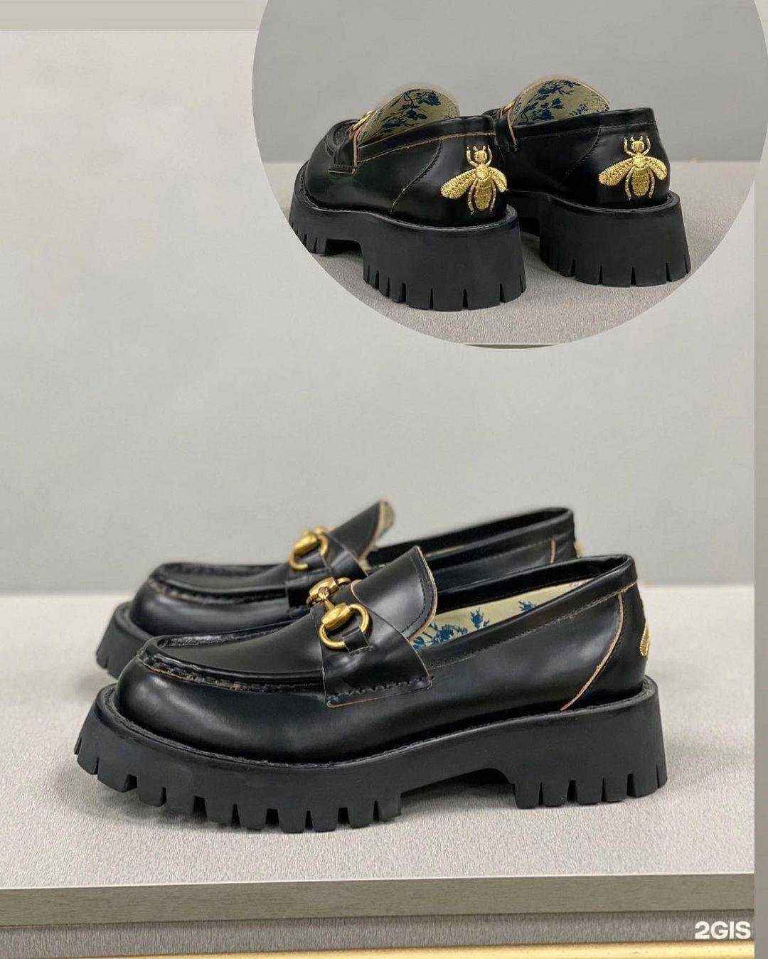 Отзывы на компанию Podium Style в Махачкале c фото