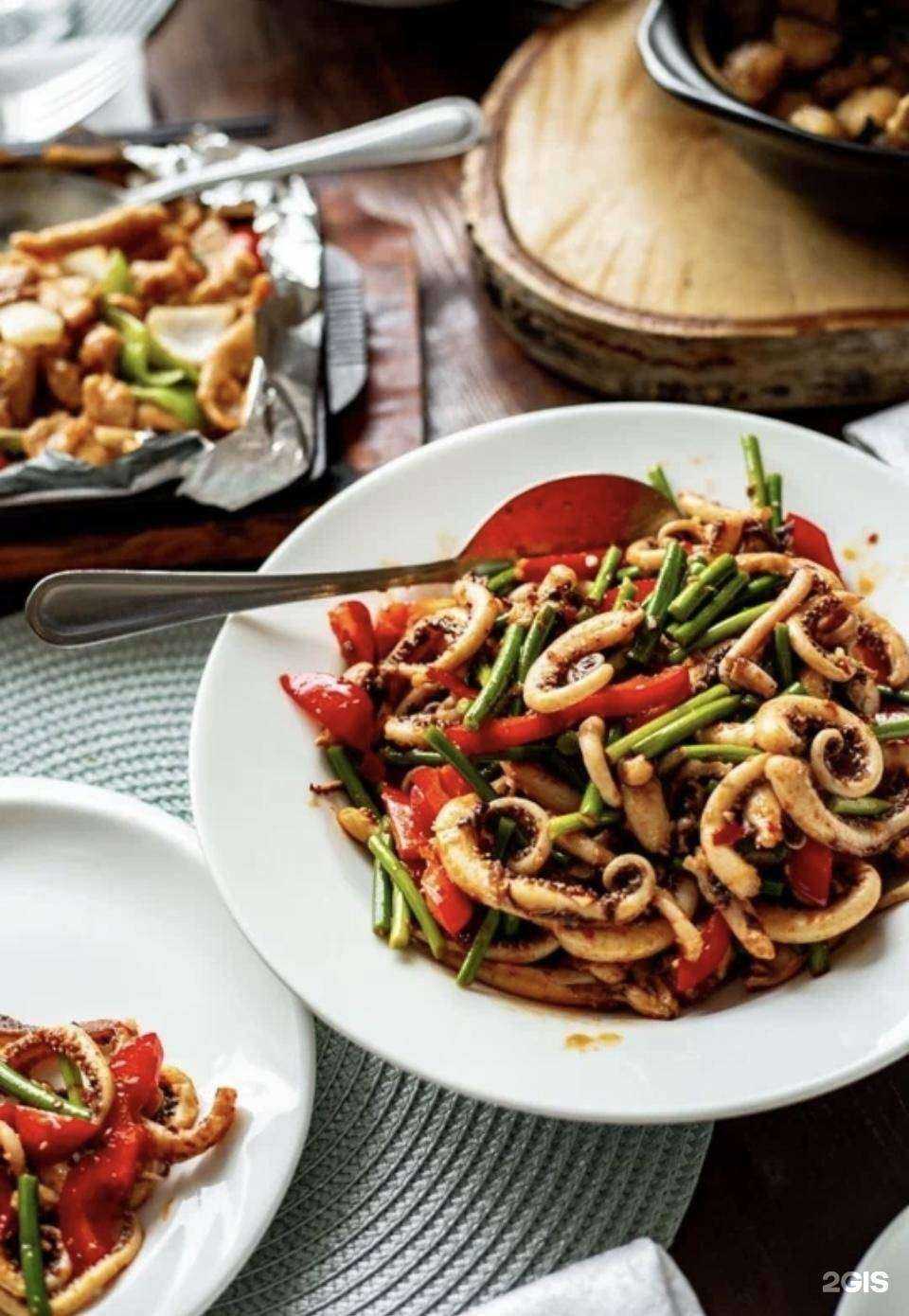 Отзывы на компанию ШангриЛа в Хабаровске c фото