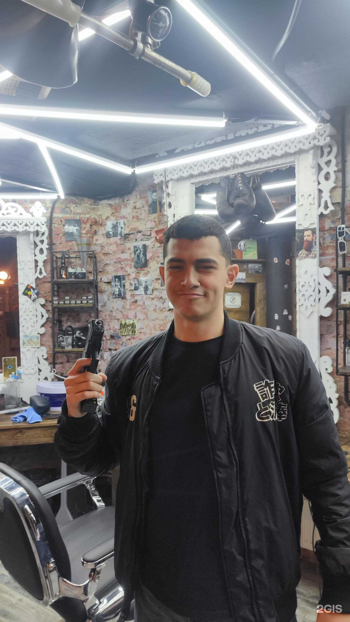 Отзывы на компанию Черная Кость в г. Дмитров c фото