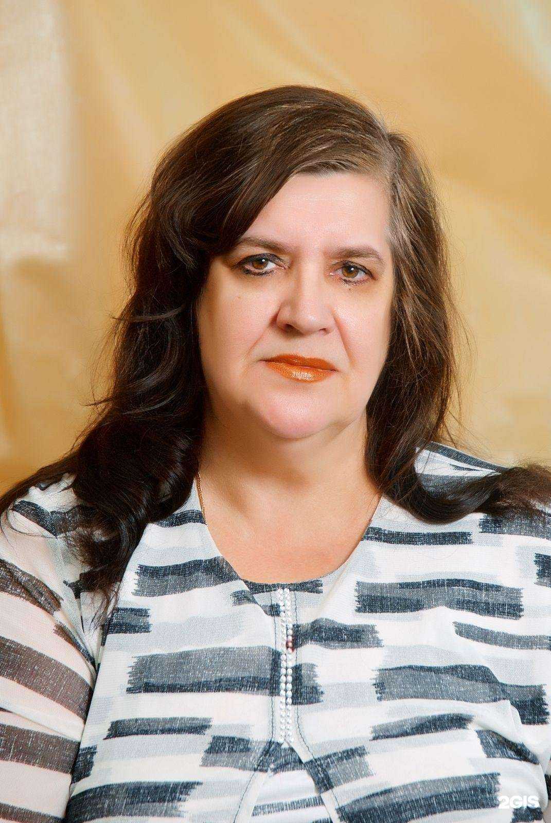 Отзывы на компанию Средняя школа №49 в Ульяновске c фото