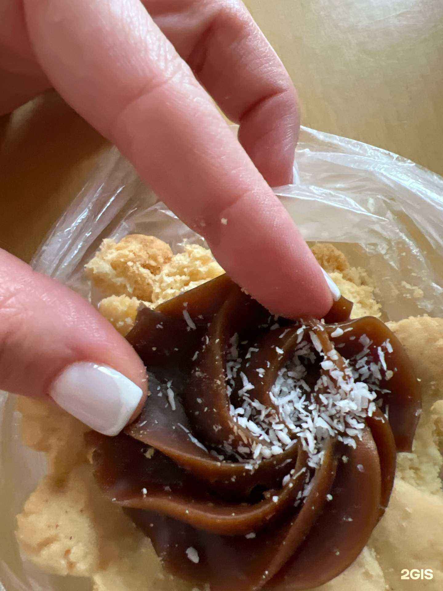 Отзывы на компанию Дом хлеба в г. Оренбург c фото