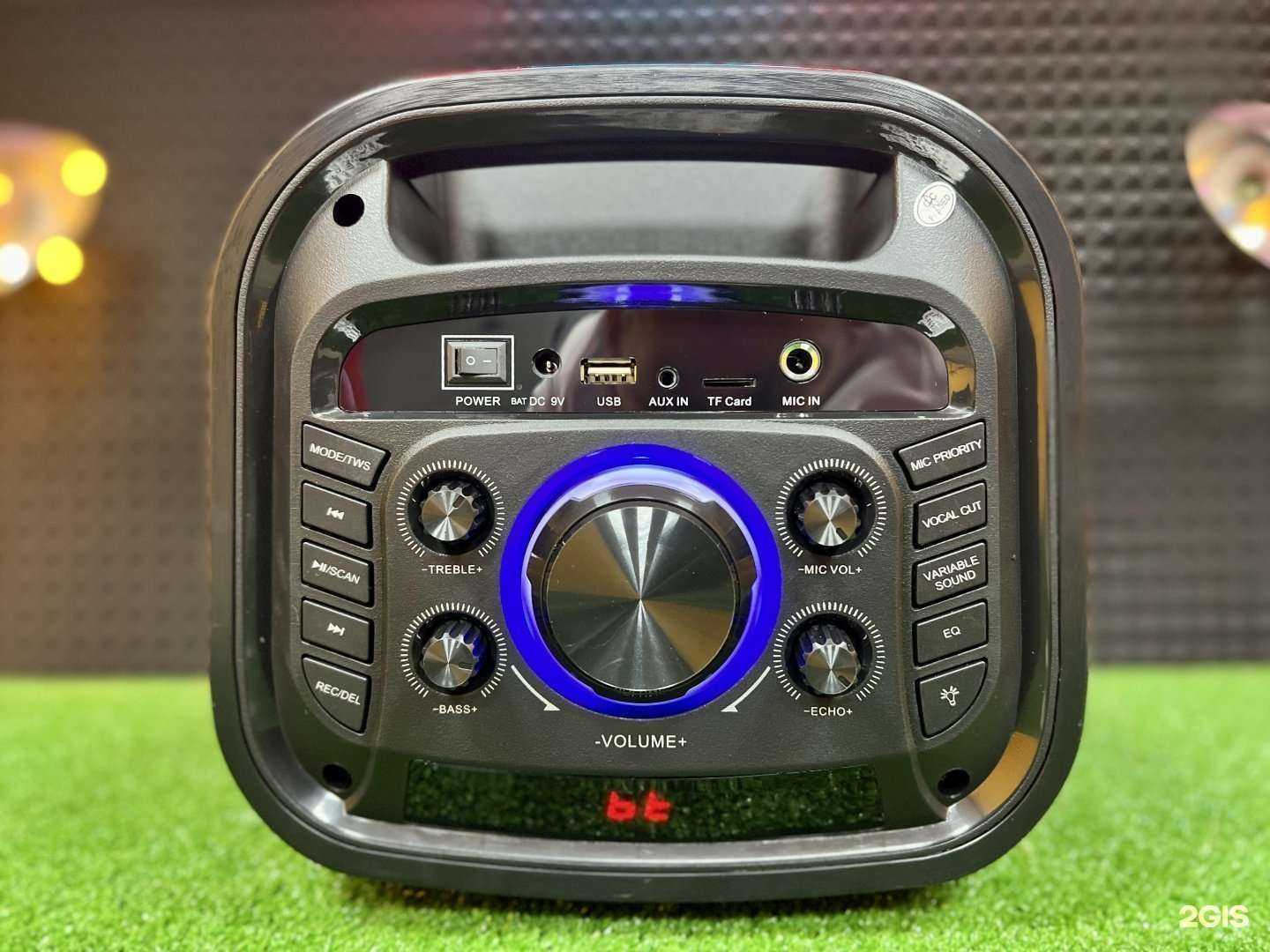 Отзывы на компанию Лидер-НН в Нижнем Новгороде c фото