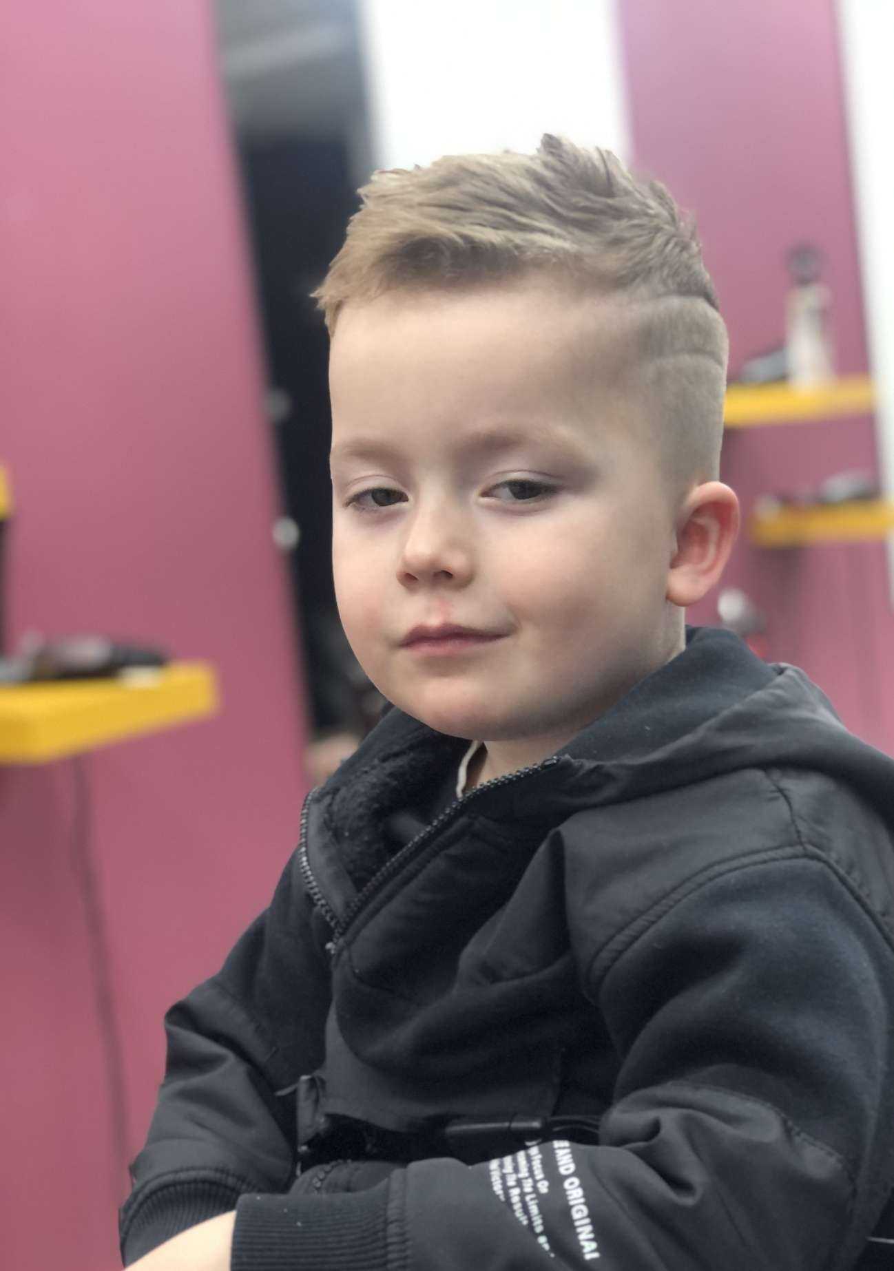 Отзывы на компанию Тм в Хабаровске c фото