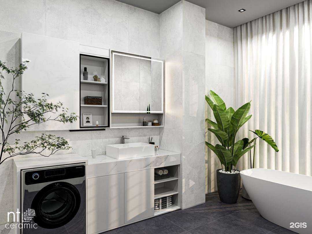 Отзывы на компанию Паркет-стиль в Коломне c фото