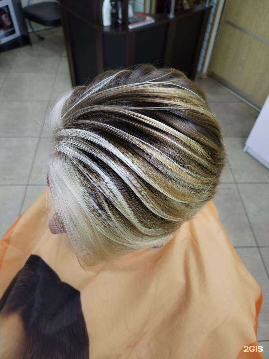 Отзывы на компанию Маки в Уссурийске c фото