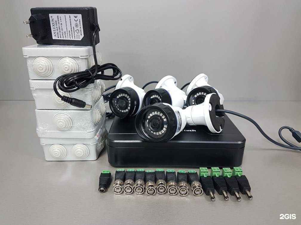 Отзывы на компанию Radio26 в Ставрополе c фото